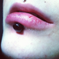 photo 2 (2)