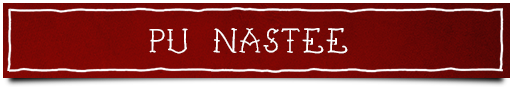 pu-nasty-tag